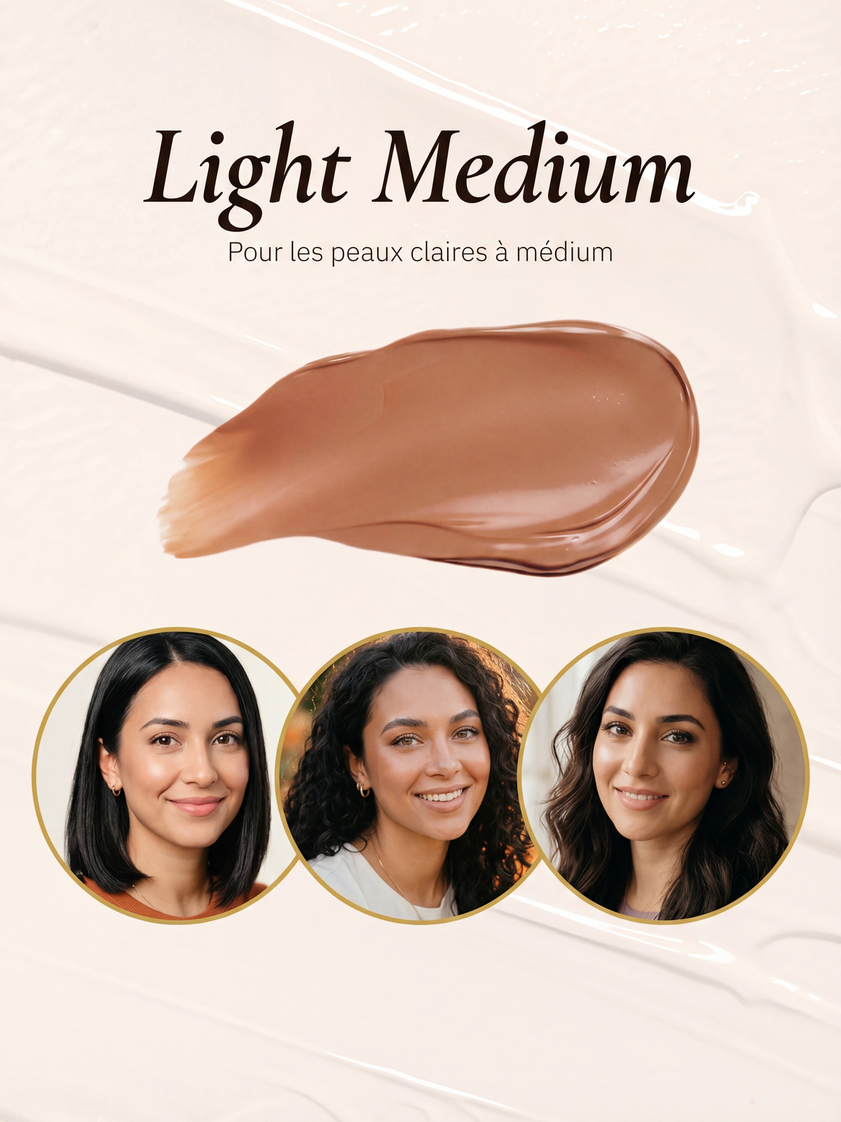Skin Tint Balm