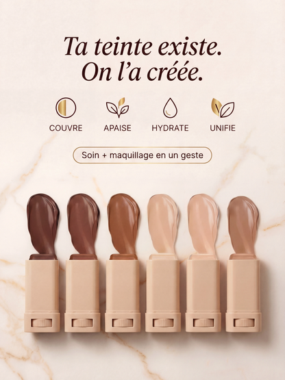 Skin Tint Balm