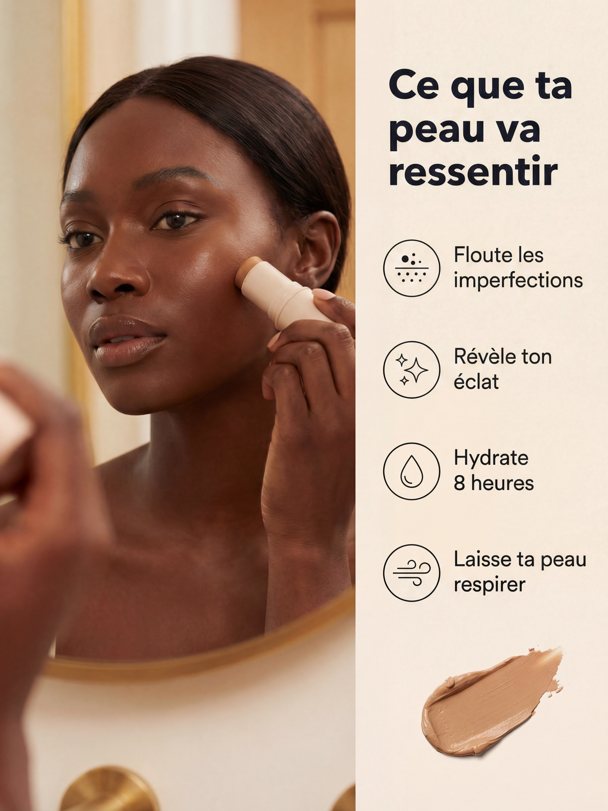 Skin Tint Balm