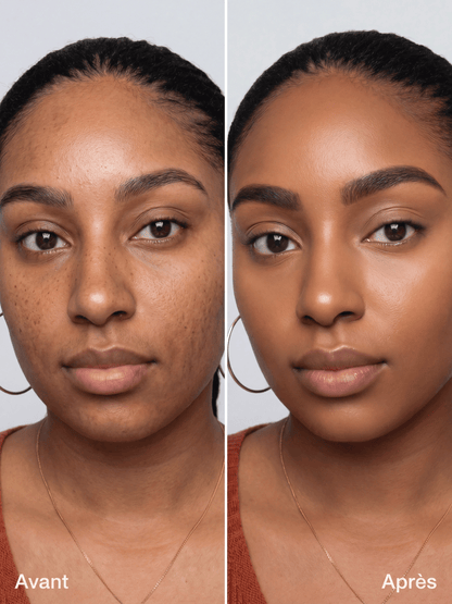 Skin Tint Balm