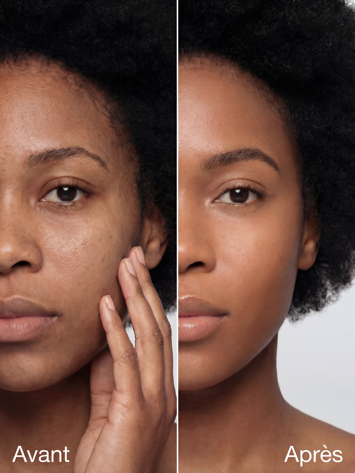 Skin Tint Balm