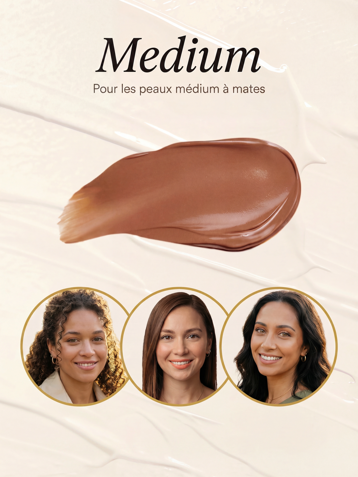 Skin Tint Balm