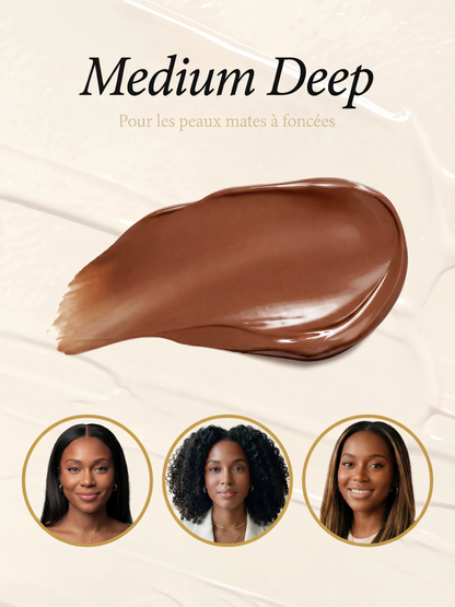 Skin Tint Balm