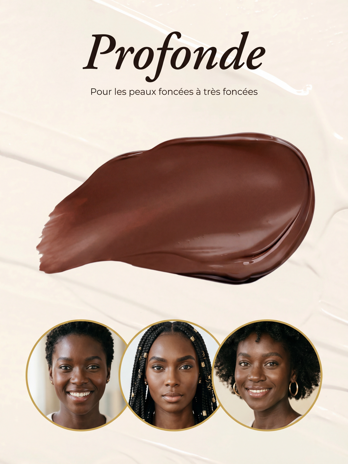 Skin Tint Balm