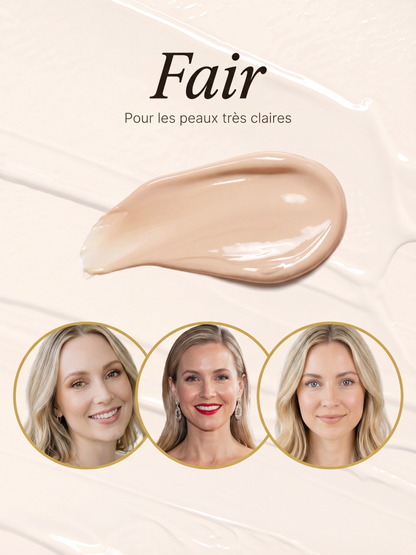Skin Tint Balm