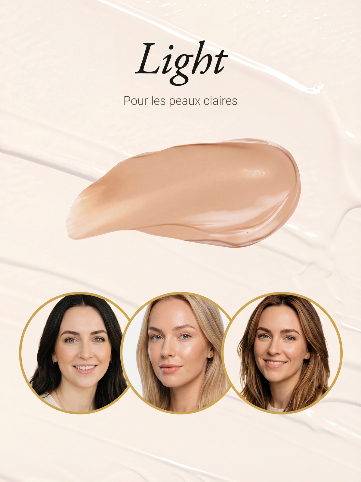 Skin Tint Balm