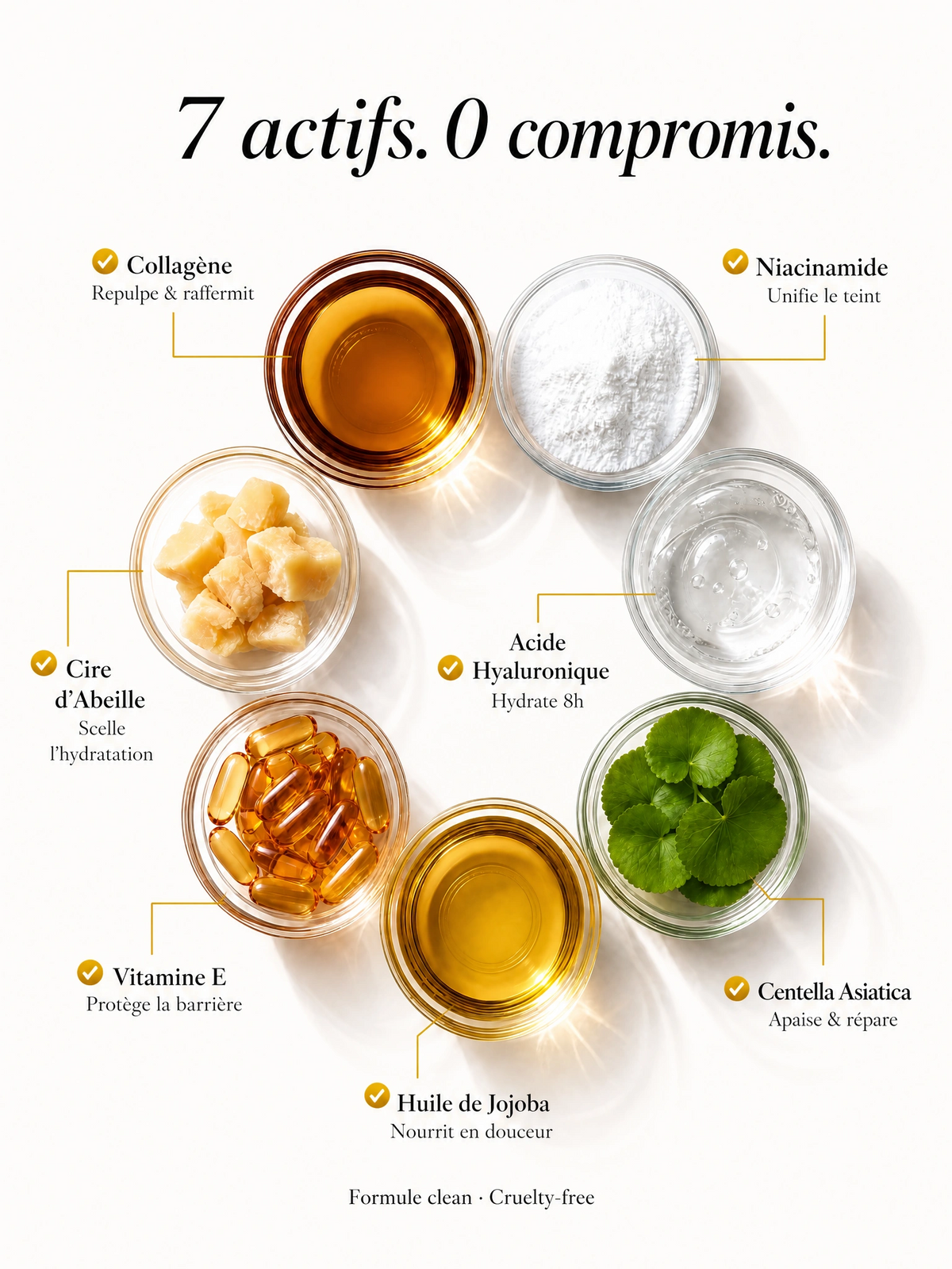 Skin Tint Balm