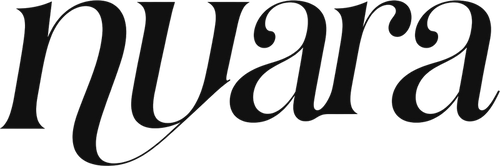 Nuara
