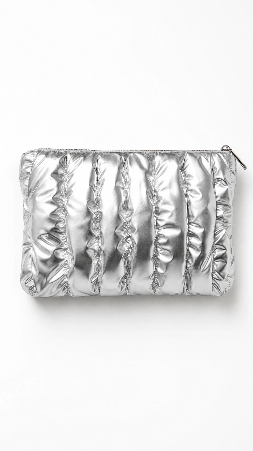 La Pochette Signature Nuara